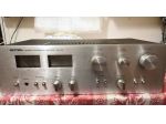 Amplificatore Rotel RA-314