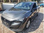 Peugeot 208 1.2 puretech Like s&s 75cv