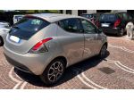 LANCIA Ypsilon  1.3 MJT 95 CV 5p. S&S Platinum