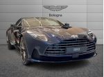 ASTON MARTIN DB12 V8 Coupé rif. 23958056