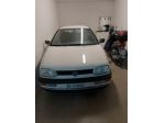 Golf storica