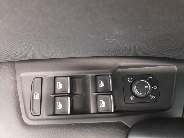 Volkswagen Tiguan 2.0 TDI SCR 110KW Elegance DSG - Foto 9