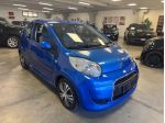 Citroen C1 1.0  3Porte Unico Prop. Garanzia !2 Mesi