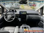 HYUNDAI Staria 2.2 AT  9 POSTI rif. 21384930