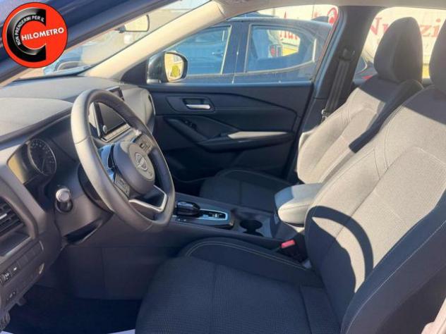 NISSAN Qashqai e-Power rif. 24070017 - Foto 7
