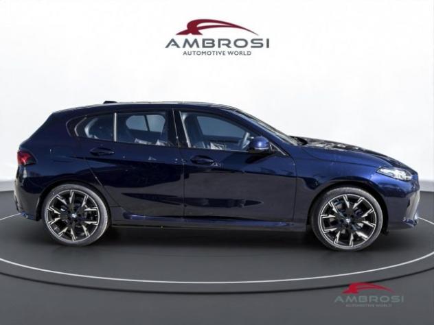 BMW 118 Serie 1 d Msport Premium Package rif. 24062299 - Foto 5
