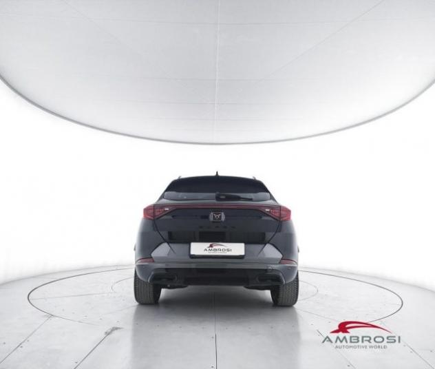 CUPRA Formentor Formentor 1.5 tsi 150cv dsg rif. 23505517 - Foto 6