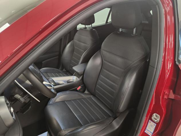 Alfa Romeo Tonale 1.3 PHEV Veloce Q4 auto Pelle LED SediliElettrici - Foto 4