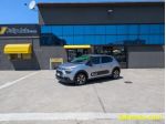 CITROEN C3 PureTech 110 S&S Max - OK NEOPATENTATI  rif. 22539541