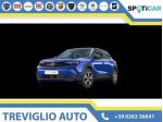 OPEL Mokka-e 156CV EDITION+GS+ULTIMATE rif. 20530552