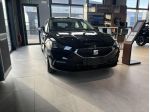 SEAT Leon 1.5 Hybrid 115 CV BUSINESS DSG