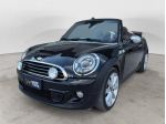 MINI Mini Mini 1.6 Cooper S 184cv FL