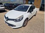 Renault Clio 1.5 dCi 90CV 5 porte