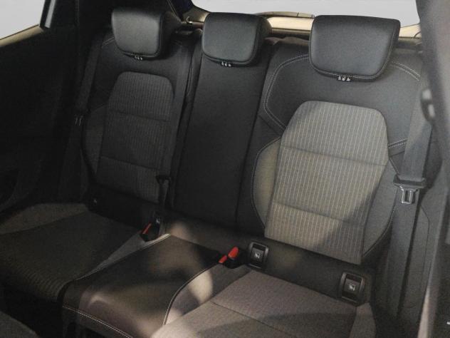 Renault Clio TCe 90 CV 5 porte Techno - Foto 10