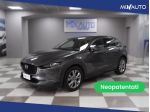 Mazda CX-30 2.0 M-Hybrid Executive 2WD 122CV 6MT