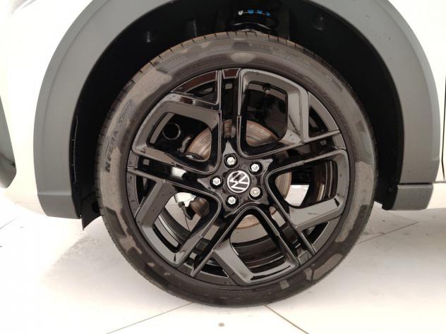 Volkswagen Taigo 1.0 TSI 85kW R-Line Plus DSG - Foto 6