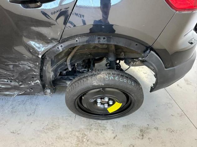 VOLVO XC40 D3 AWD BUSINESS rif. 24062853 - Foto 10