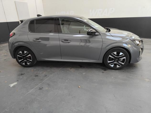 Peugeot 208 Allure PureTech 100 S/S - Foto 6