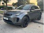 LAND ROVER Range Rover Evoque 2.0D I4 150CV AWD Business Edit. Premium rif. &hellip;