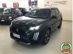 PEUGEOT 2008 PureTech 100 S&S Allure rif. 23717503