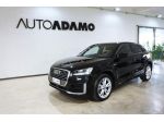 Audi Q2 1.6 TDI S line Edition  85/116 CV