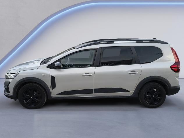 Dacia Jogger 1.0 TCe Extreme GPL 101 CV - Foto 8