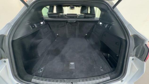 Alfa Romeo Stelvio 2.2 TD 160 CV Super AT8 RWD - Foto 5
