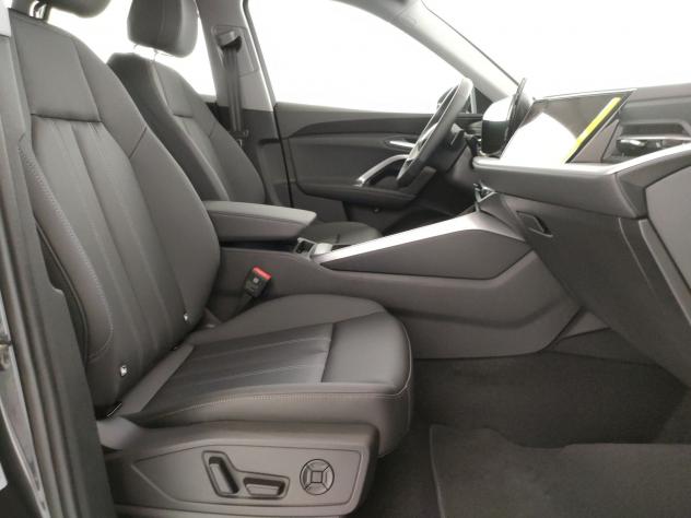 Audi Q5 Audi SUV S line edition TDI quattro 150 kW S tronic - Foto 7