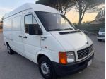 VOLKSWAGEN LT 35 2.5 TDI (109 CV) PC Furgone Stupenda Bellissima rif. 23947462