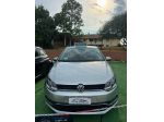 Volkswagen Polo 1.2 TSI DSG 5p. Fresh BlueMotion Technology