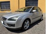 FORD Focus 5 PORTE 1.6 TDCi (90CV)  rif. 23984287