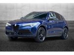 ALFA ROMEO Stelvio 2.0 Turbo 200 CV AT8 Q4 Sprint rif. 24072131