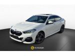 BMW 218 d Gran Coupé Msport rif. 23769554