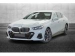 BMW 550 e xDrive Msport Pro rif. 23806905