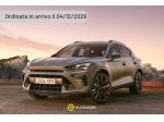 CUPRA Formentor 1.5 e-Hybrid DSG rif. 23255784