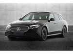 MERCEDES-BENZ E 450 d Mild Hybrid 4Matic S.W. AMG Line Premium rif. 24125533