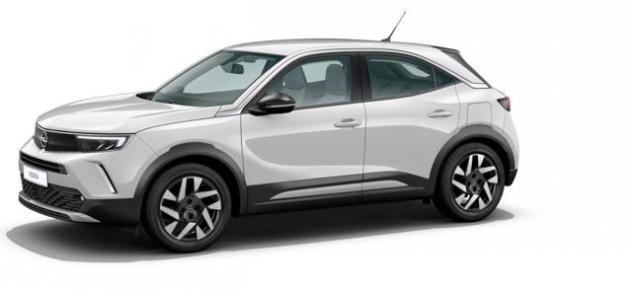 OPEL Mokka 1.5 diesel Elegance rif. 16574280 - Foto 2