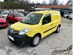 Renault Kangoo 1.5 dCi 110CV 2019-3modelli disponibili