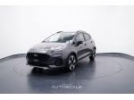 FORD Fiesta Active X 1.0 Ecoboost Hybrid 125cv 5 porte rif. 23740319