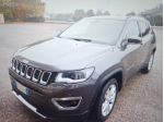 JEEP Compass 1.6 Multijet II 2WD Limited rif. 23002704