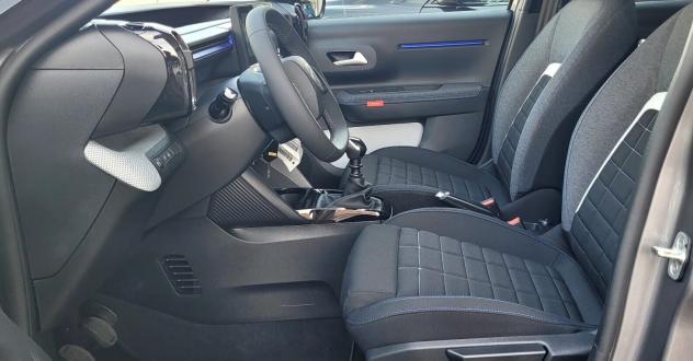 Citroen C3 100 Plus Nessun obbligo finanziario !! - Foto 7