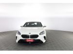 BMW 120 Serie 1       (F70) d 48V MSport rif. 23697661