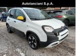 FIAT Panda 1000 HYBRID PANDINA 70 CV CARPLAY PDC ITALIA rif. 23794125