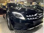 Mercedes-Benz GLA 180 CDI AMG VETTURA AZIENDALE KM CERTIFICATI