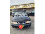 Saab 9-3 2.0i 16V cat 3 porte SE