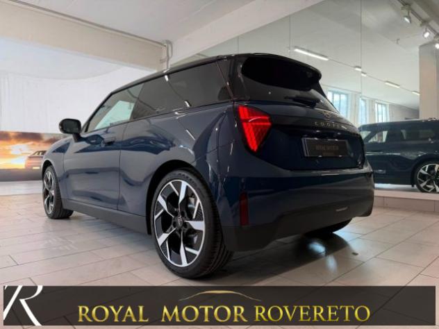 MINI Cooper E Cooper E Favoured! PACCHETTO M! rif. 24024315 - Foto 7