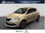 LANCIA Ypsilon 1.0 FireFly 5 porte S&S Hybrid Gold + rif. 22189750