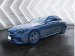 Mercedes-Benz Classe C C 220 d Mild Hybrid 4MAT Premium