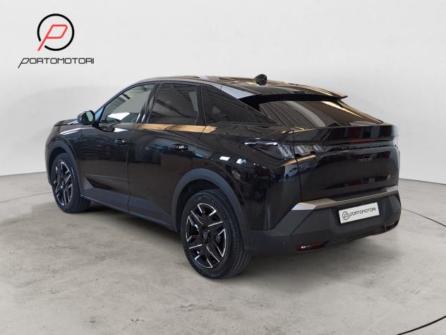 Audi A1 3008 3ª serie 3008 Hybrid 145 e-DCS6 Allure - Foto 3