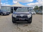 Dacia Duster Duster 1.5 dCi 110CV 4x2 Lauréate